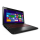 Lenovo Y510P i5-4200M/8GB/1000/DVD-RW/Win8X GT755M - 183156 - zdjęcie